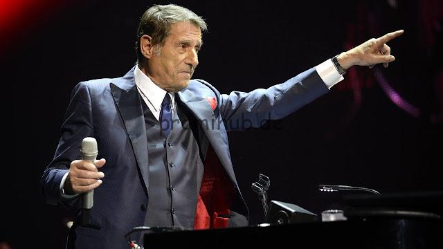 Udo Jürgens