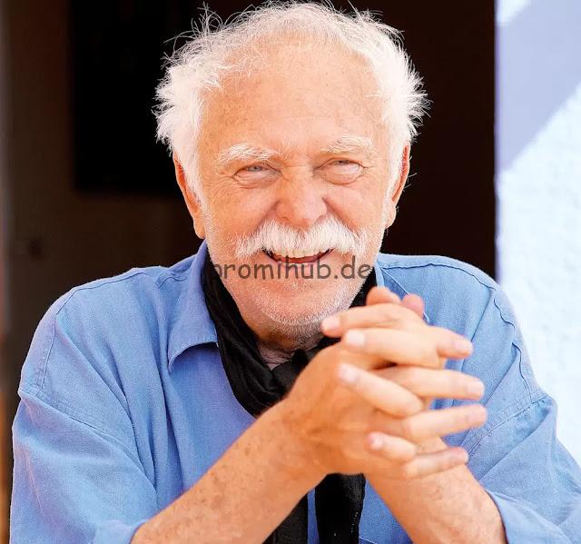 Janosch