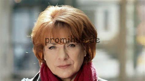 Hannelore Hoger