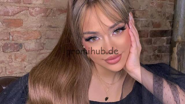 Ayliva