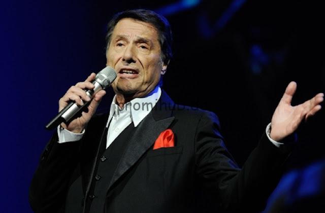 Udo Jürgens