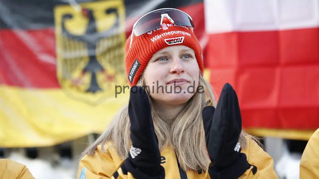 Julia Tannheimer