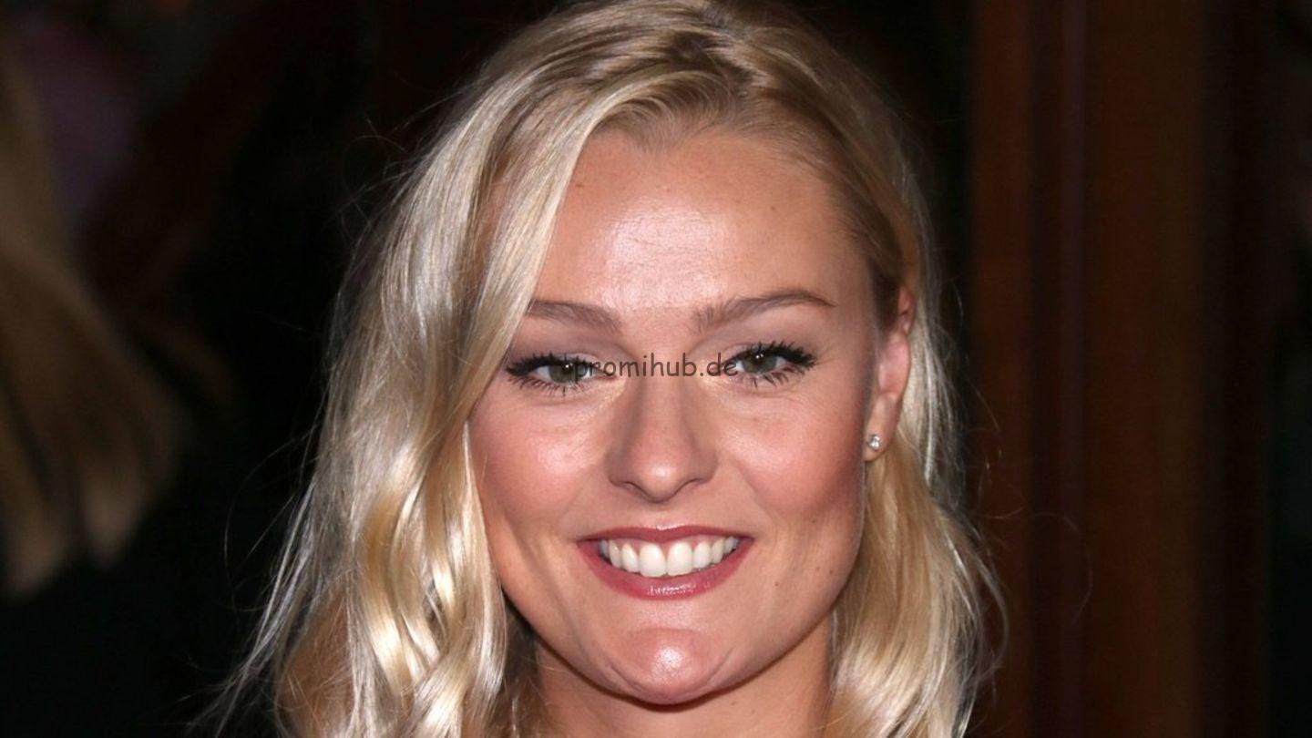 Miriam Höller