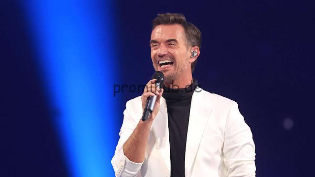 Florian Silbereisen