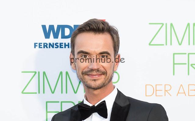 Florian Silbereisen