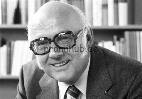 Otfried Preußler