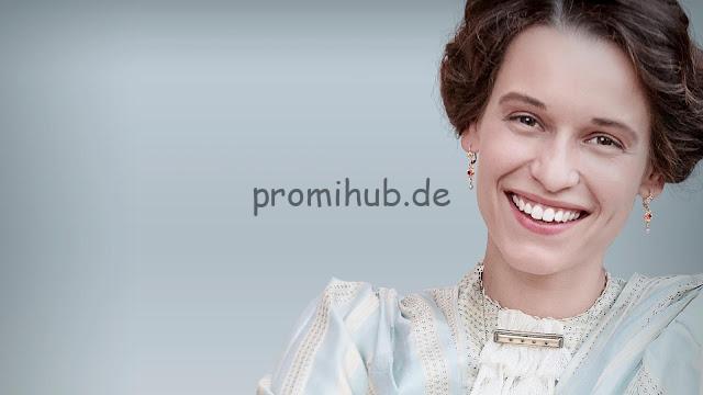 Ottilie von Faber-Castell