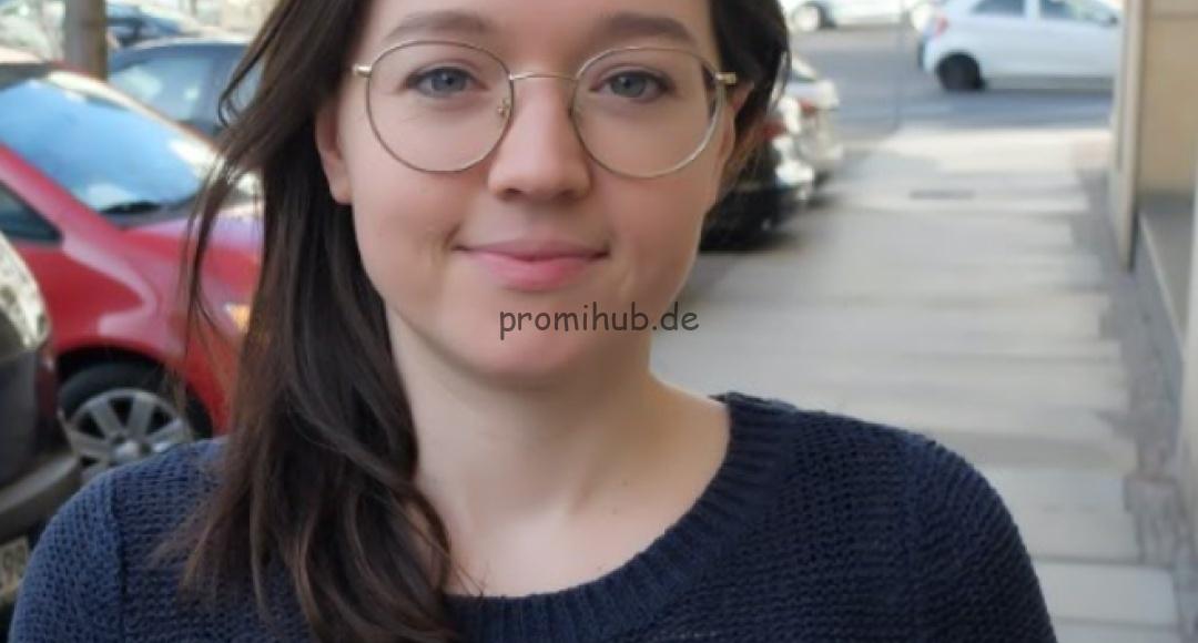 Anne Hähnig