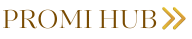 Promi Hub