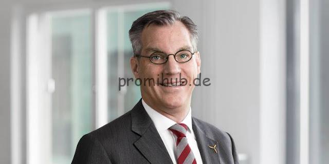 Gunnar Groebler