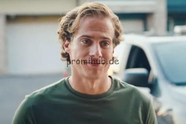 Keller Fornes