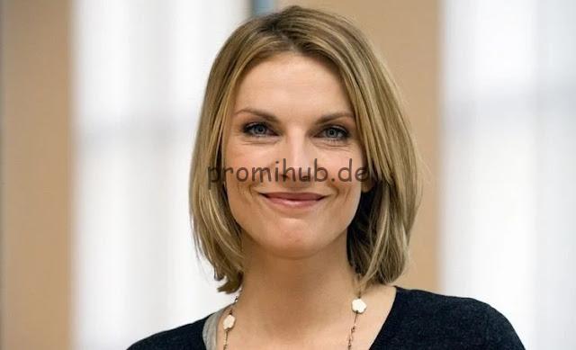 Marietta Slomka