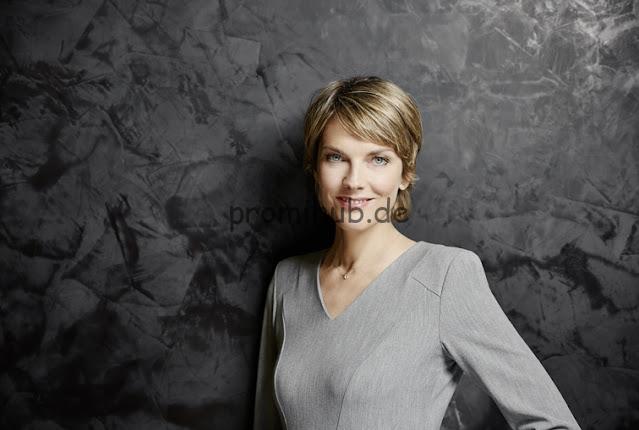 Marietta Slomka