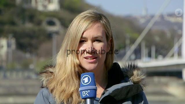 Anna Tillack