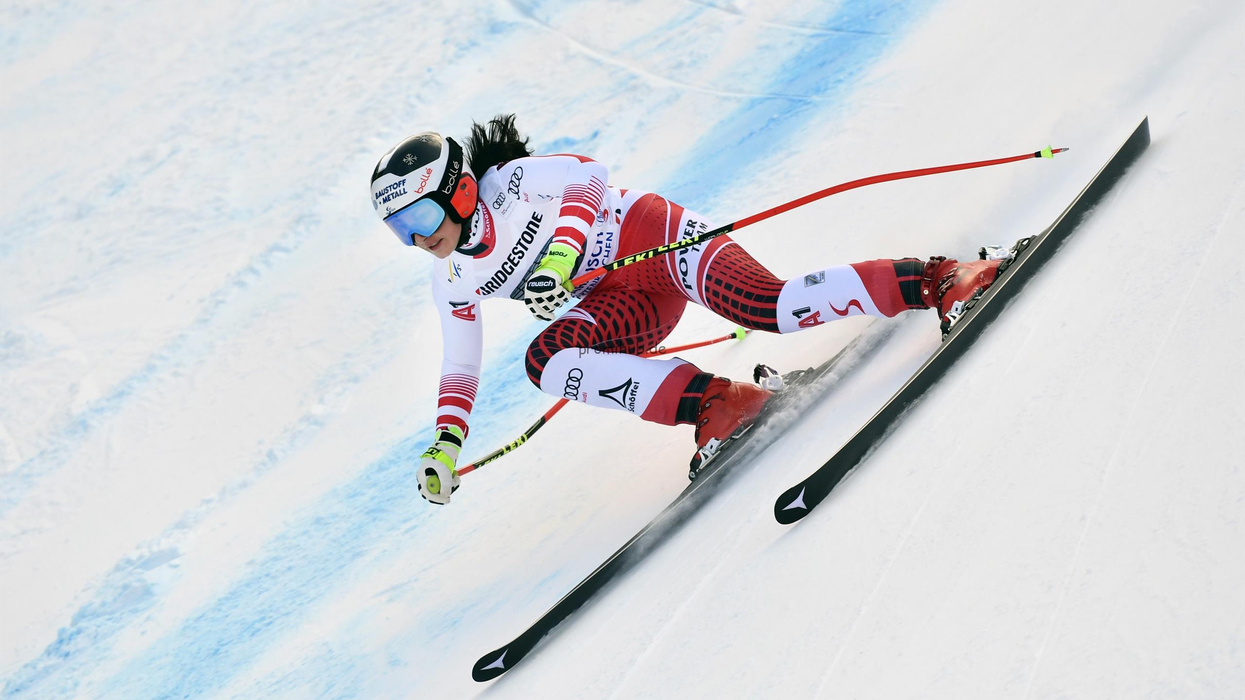 Stephanie Venier
