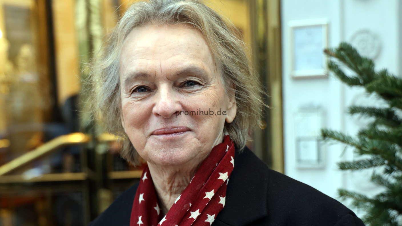 Elke Heidenreich