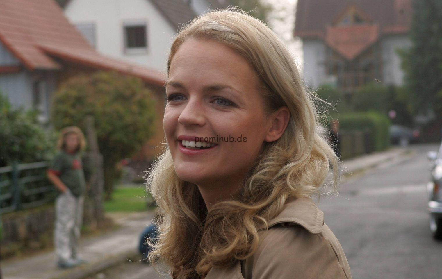 Eva Brenner