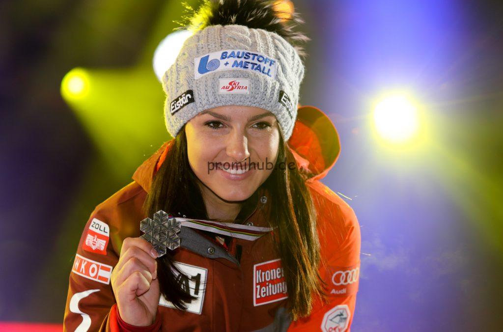 Stephanie Venier