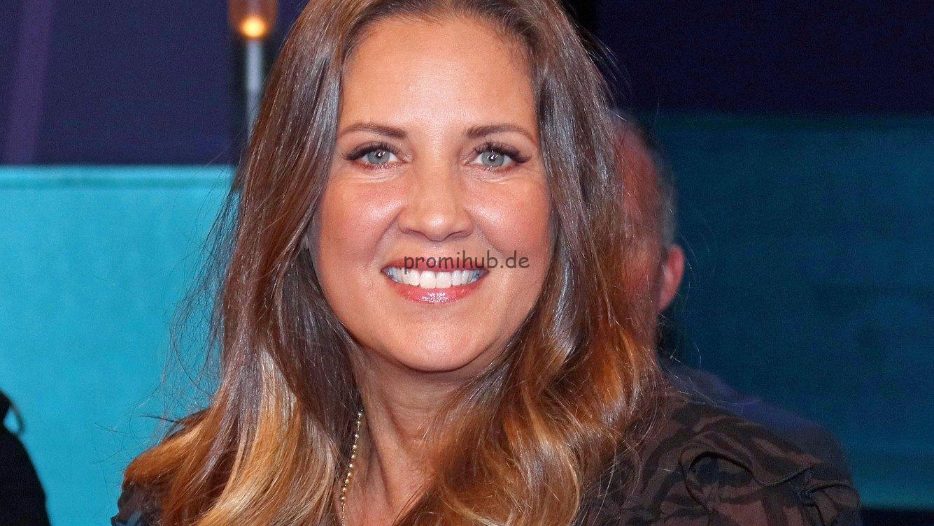 Dana Schweiger