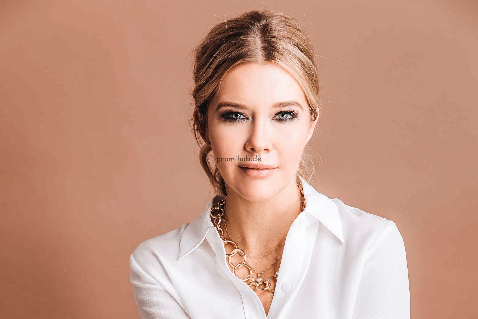 Laura Karasek
