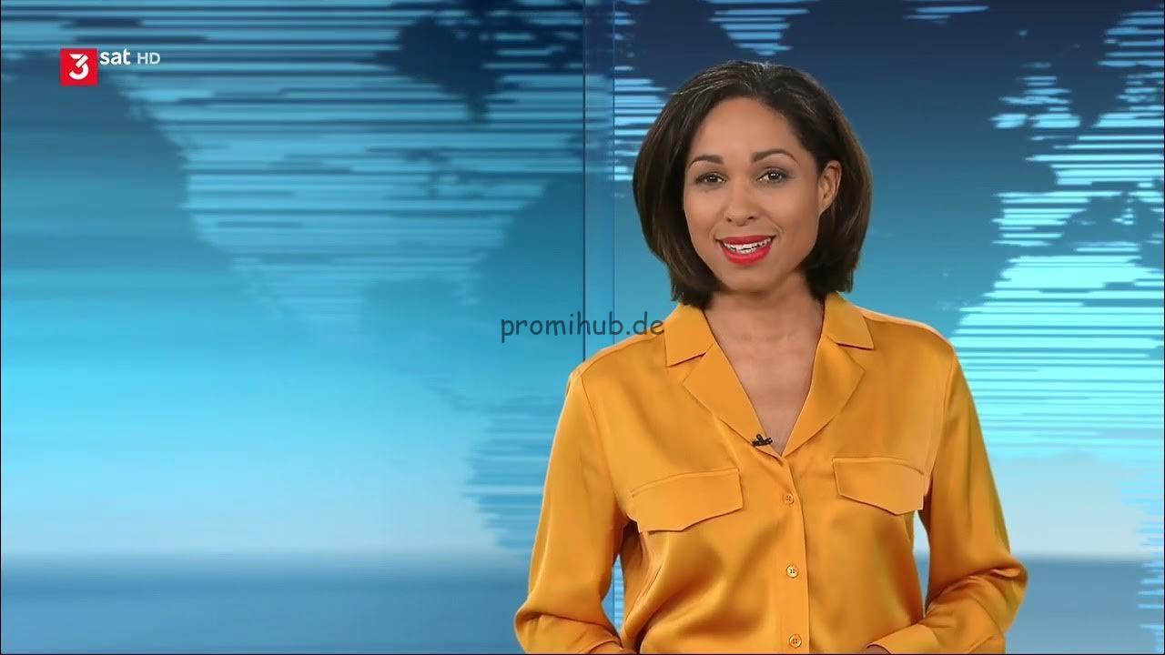 Jana Pareigis