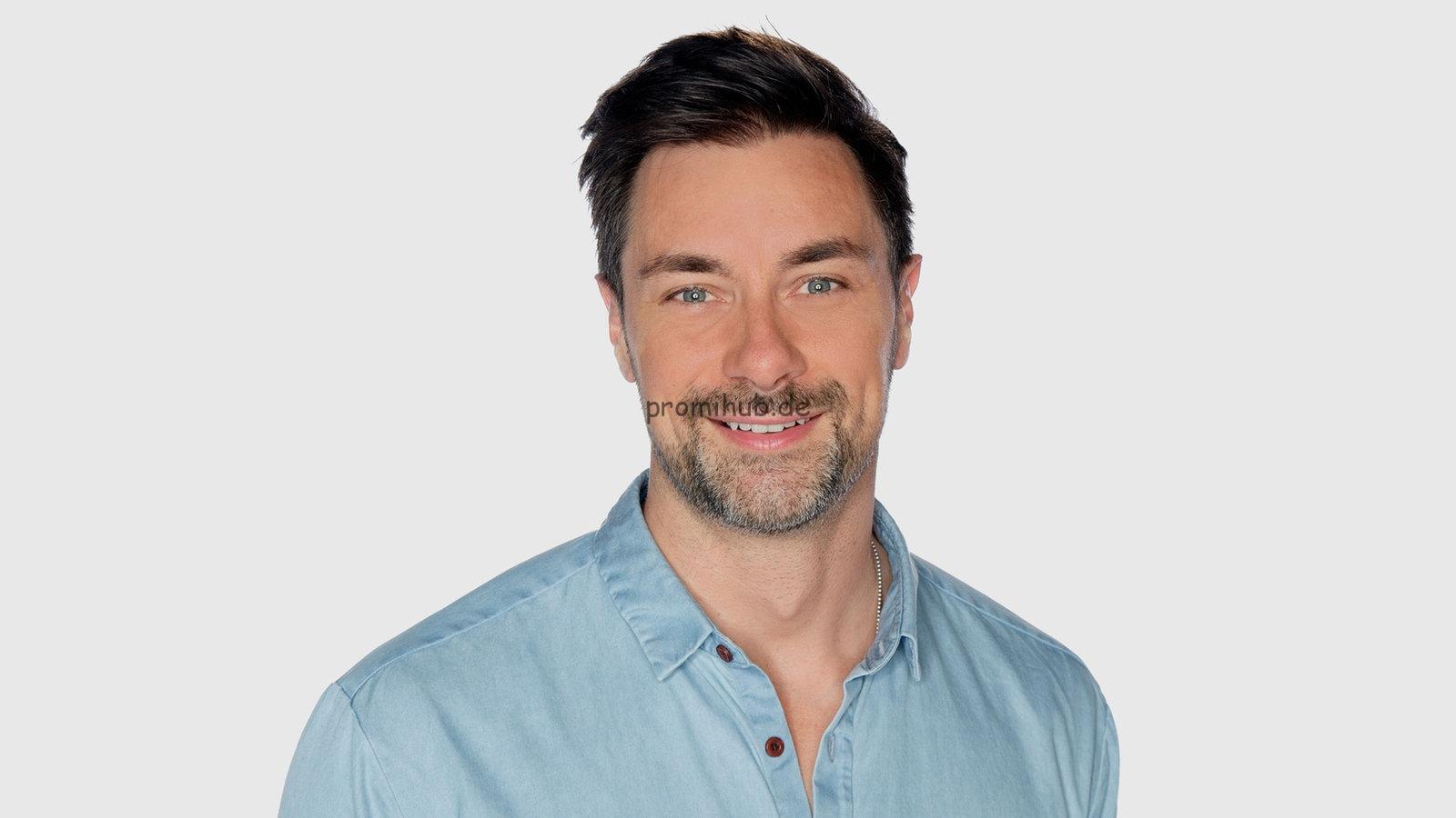 Marco Schreyl