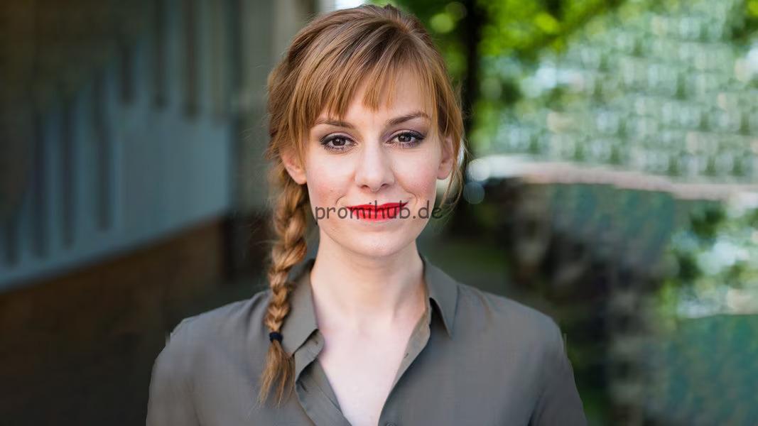 Eva Schulz