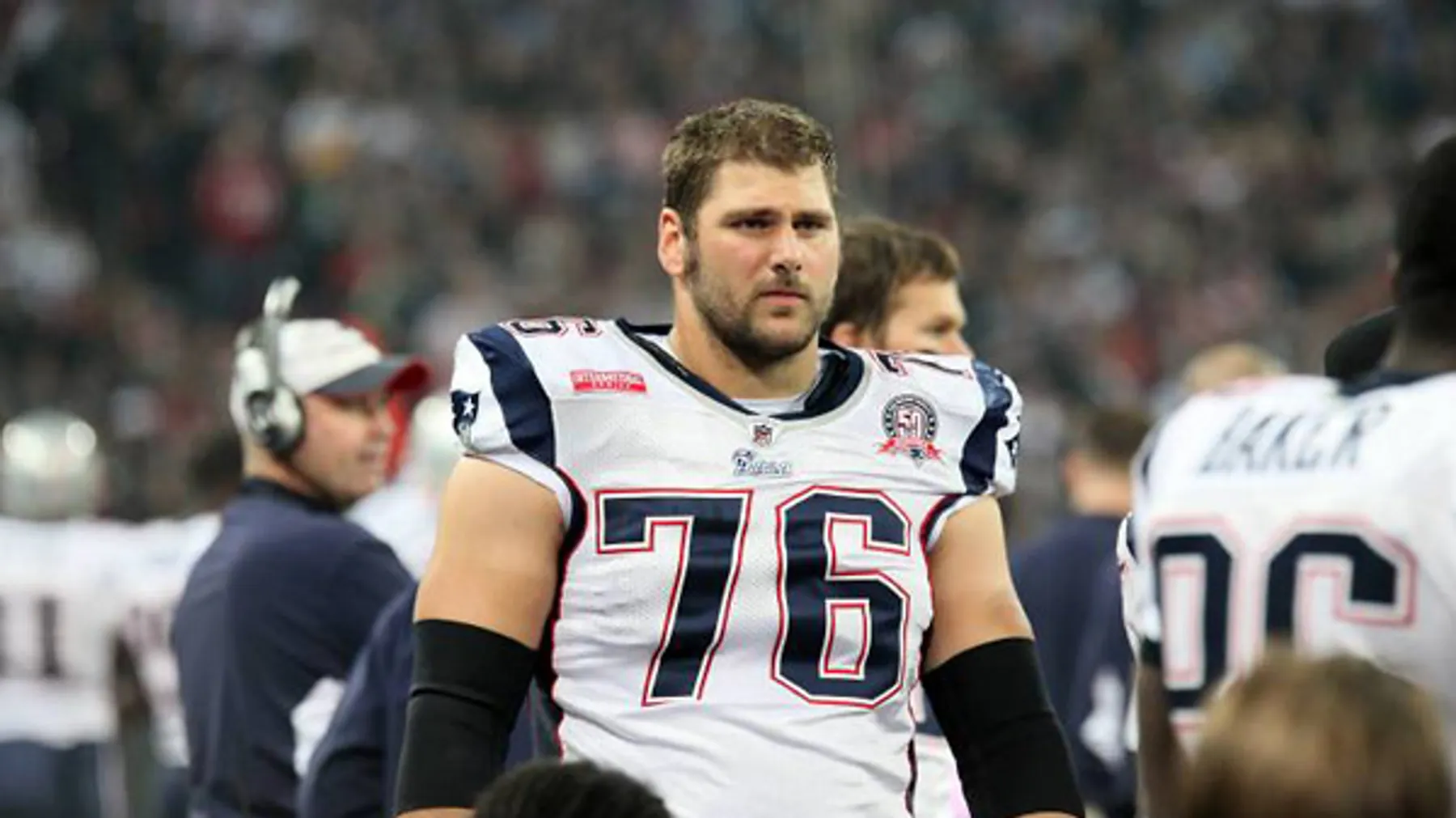 Sebastian Vollmer