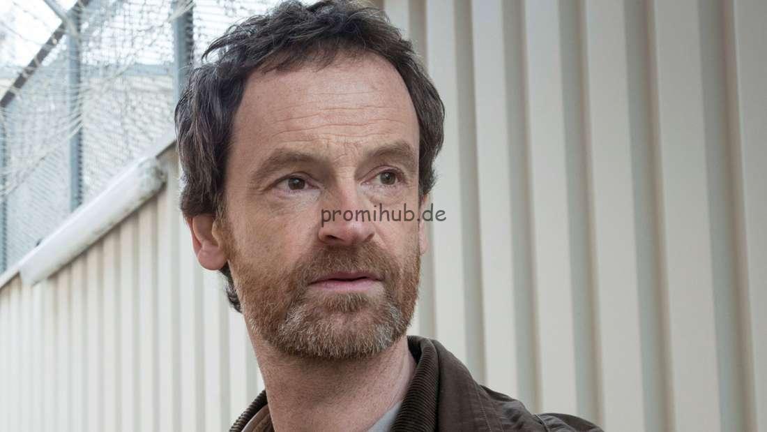 Jörg Hartmann