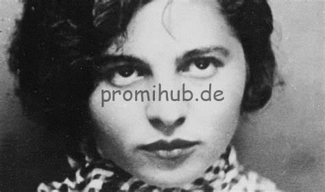 Mascha Kaléko