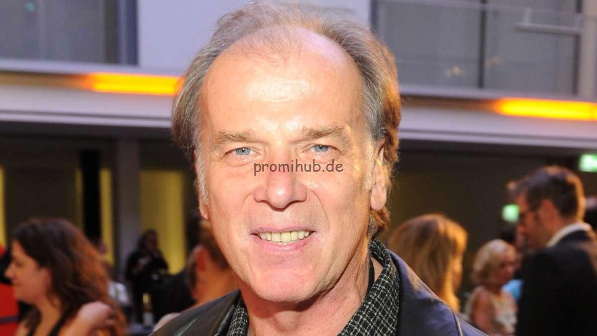 Wolfgang Fierek