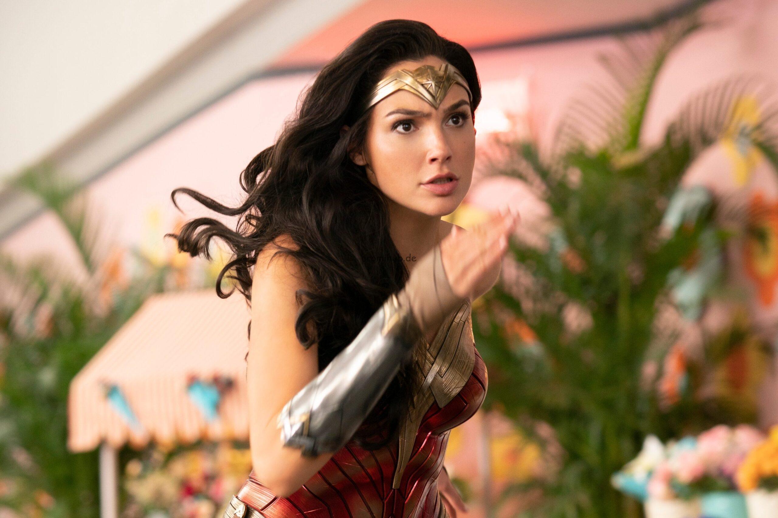 Gal Gadot