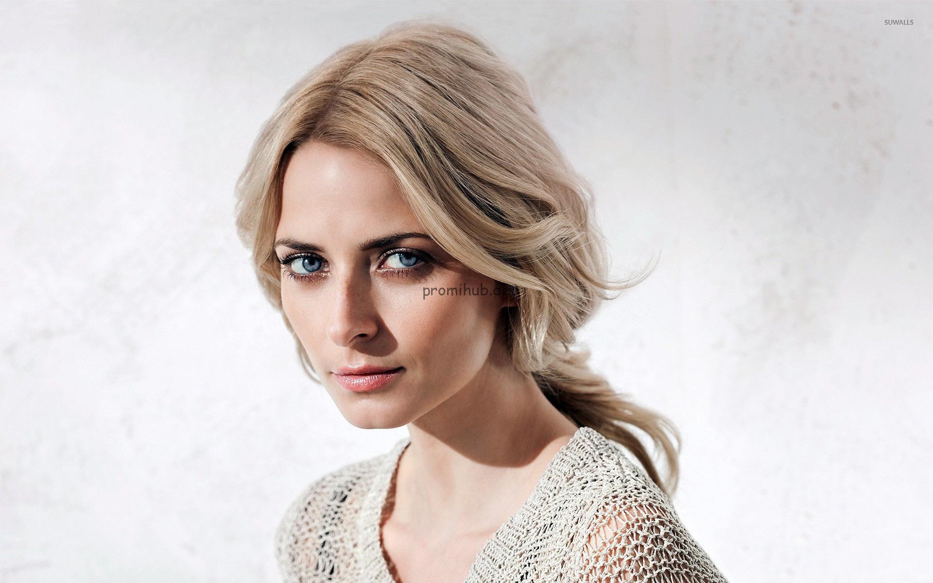 Eva Padberg