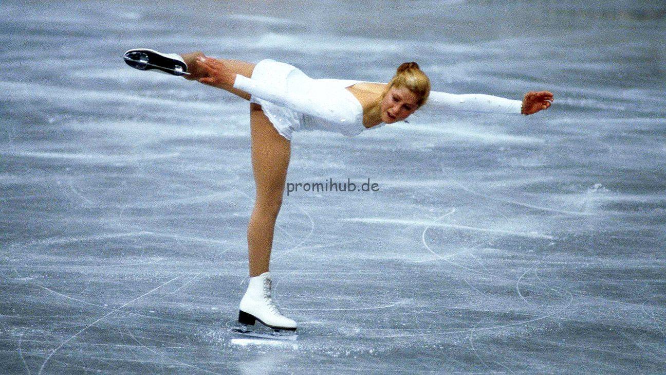 Denise Biellmann