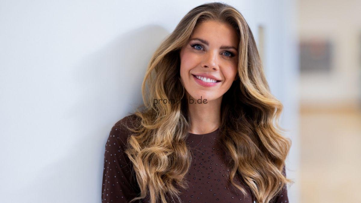 Victoria Swarovski