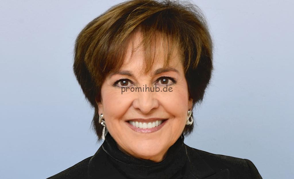 Paola Felix