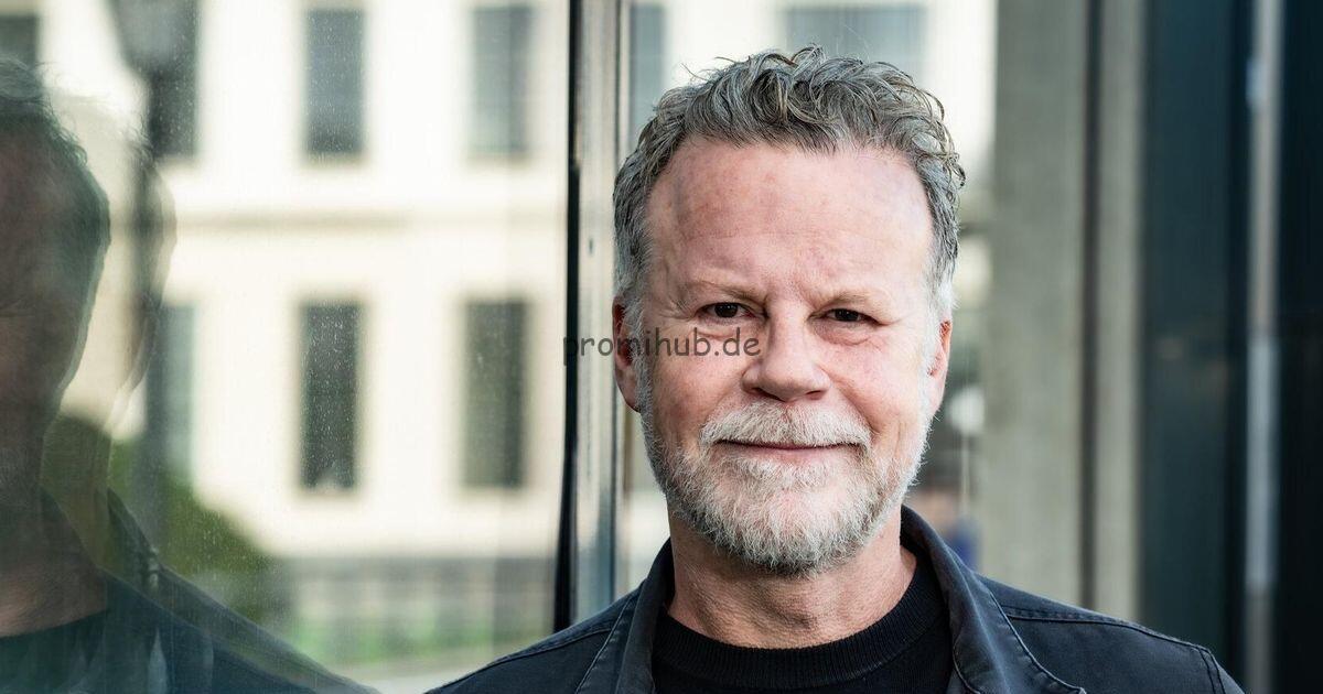 Jenke von Wilmsdorff