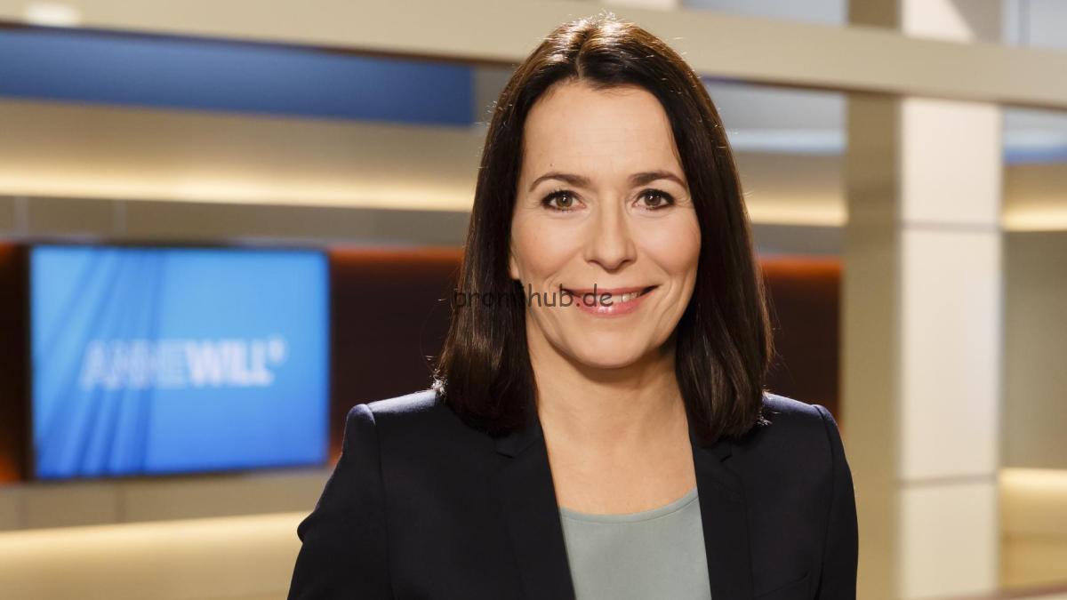 Anne Will