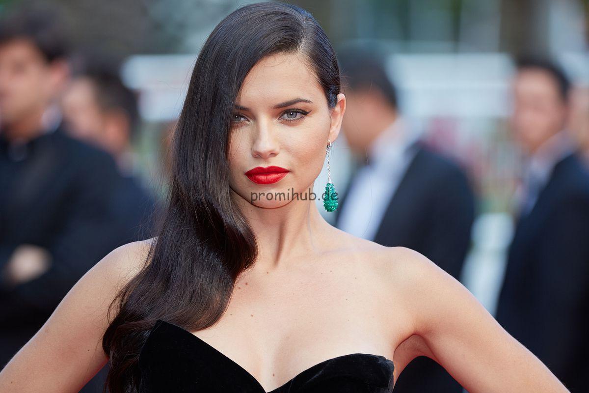 Adriana Lima