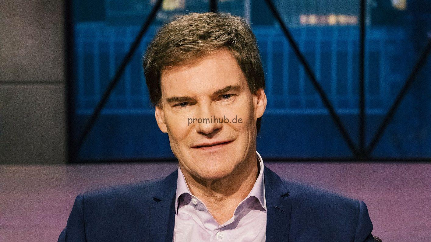 Carsten Maschmeyer