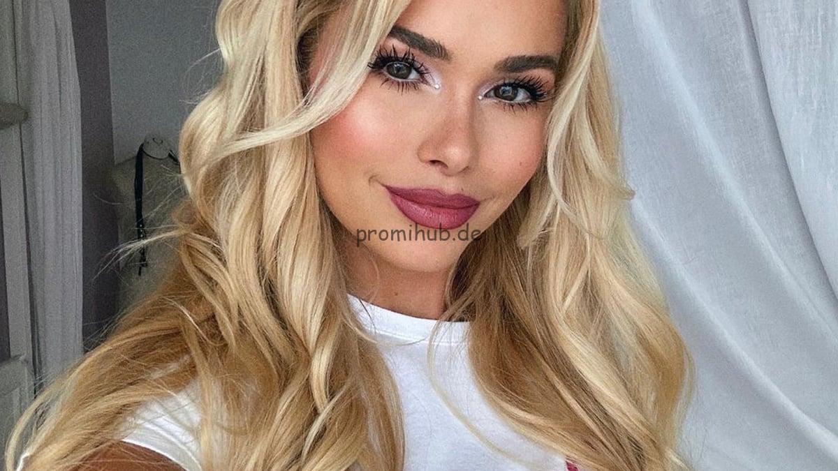 Pamela Reif