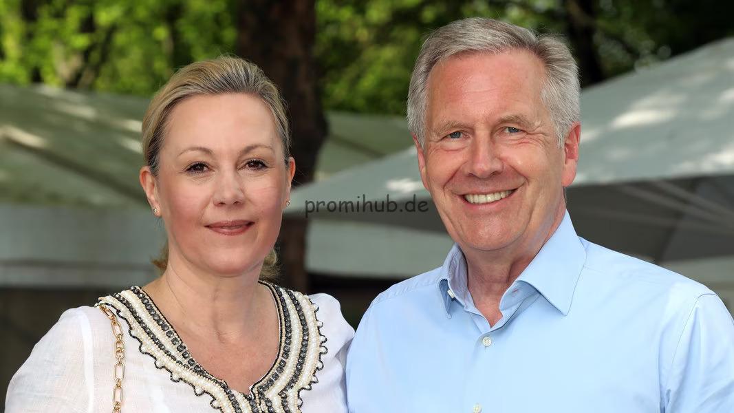 Christian Wulff