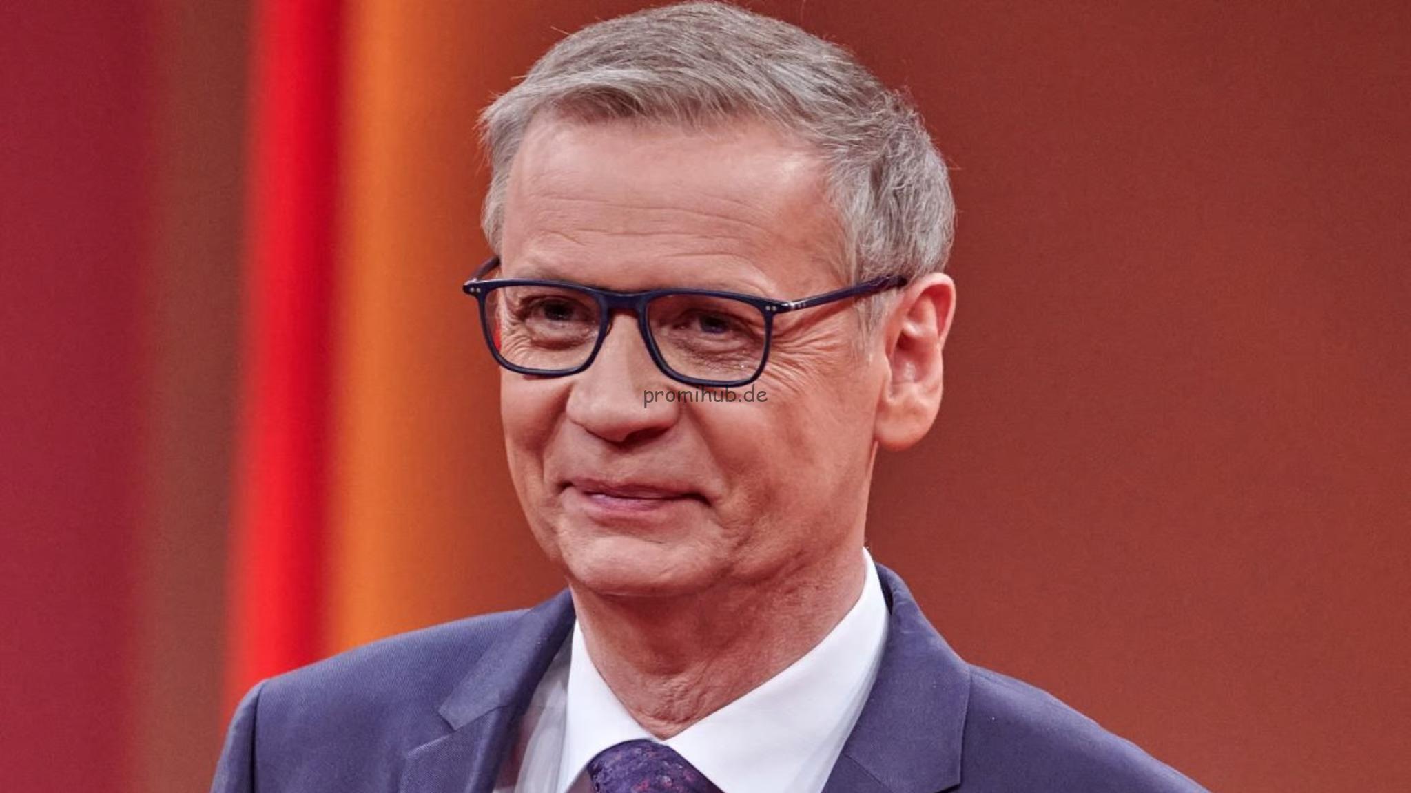 Günther Jauch