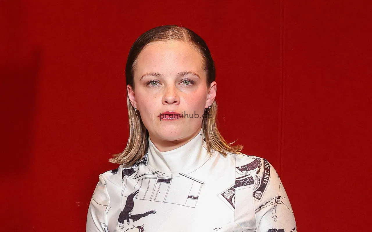 Jasna Fritzi Bauer