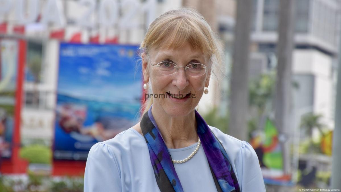 Ina Lepel