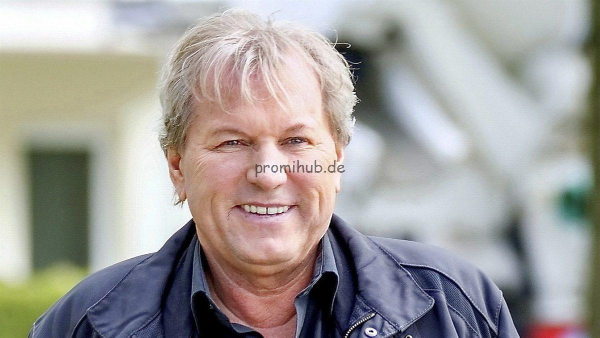 Bernhard Brink