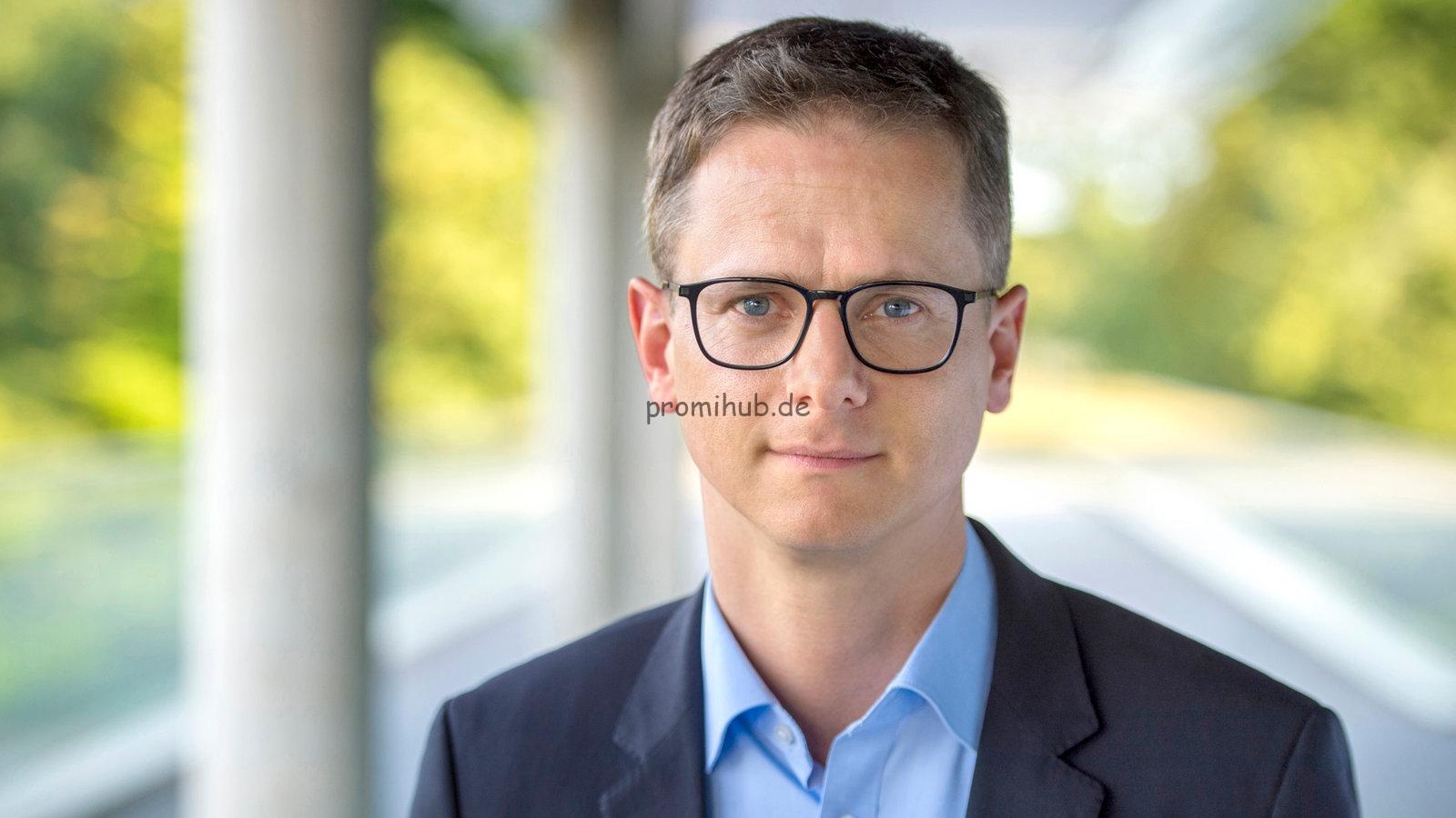 Dr. Carsten Linnemann