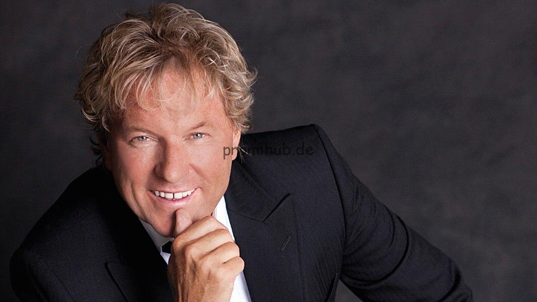 Bernhard Brink