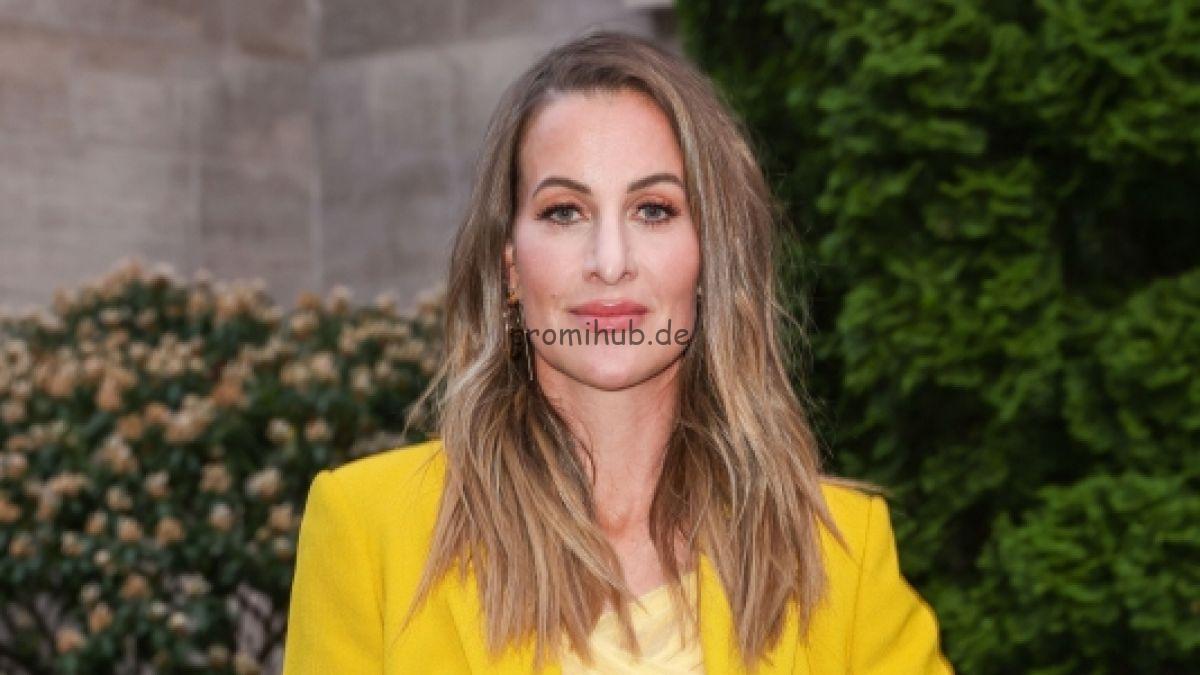 Charlotte Würdig