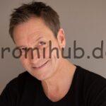 Dieter Nuhr